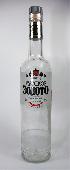 fles